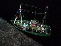R-IMG 20180915 204942